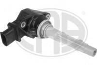 Катушка зажигания. Mercedes-Benz: GLK-Class, S-Class, G-Class, GL-Class, M-Class, R-Class, CLC-Class, CL-Class, E-Class, SL-Class, CLK-Class, V-Class...