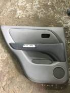 Обшивка двери. Toyota Harrier, MCU15W, SXU10W, SXU15W, MCU10W Двигатели: 1MZFE, 5SFE