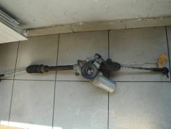Рулевая рейка. Suzuki SX4, YA41S, YB41S Двигатель J20A