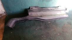 Воздухозаборник. Nissan Teana, J31, PJ31 Двигатели: QR20DE, VQ23DE, VQ35DE
