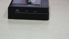 Внешние жесткие диски. 32 Гб, интерфейс USB