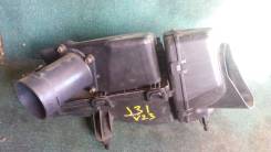 Корпус воздушного фильтра. Nissan Teana, J31, PJ31, TNJ31 Nissan Presage, PNU31, PU31, TNU31, TU31 Nissan Murano, PNZ50, PZ50, TZ50 Двигатели: QR20DE...