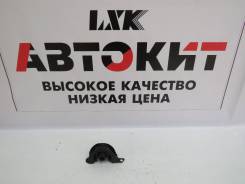 Подушка двигателя. Honda: Ballade, CR-X del Sol, HR-V, Civic, CR-X, Integra SJ, Civic CRX, Civic Ferio, Domani, Partner, Integra Двигатели: B16A6, B18...