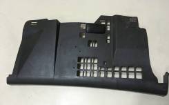 Панель рулевой колонки. Nissan Cedric, ENY33, HY33, MY33, PY33, UY33, Y33 Nissan Cima, FGDY33, FGNY33, FGY33, FHY33 Nissan Leopard, JENY33, JHBY33, JH...