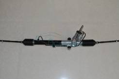 Рулевая рейка. Subaru Legacy, BL, BL5, BL9, BLE, BP, BP5, BP9, BPE, BPH