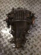 Редуктор. Toyota Celica, ST185, ST205 Двигатель 3SGTE