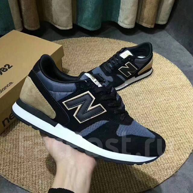 new balance ml 770