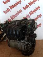 Двигатель в сборе. Toyota Camry, ACV30, ACV30L, ACV31, ACV35, ACV40, ACV41 Toyota Kluger V, ACU20, ACU20W, ACU25, ACU25W, ASU50 Toyota Estima, ACR30...