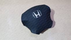 Подушка безопасности. Honda Legend, KB1, KB2 Двигатели: J35A, J35A8, J37A, J37A2, J37A3