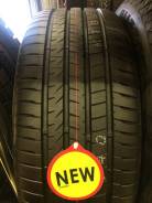 Bridgestone Alenza 001. Летние, 2017 год, без износа, 4 шт