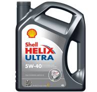 Shell Helix. Вязкость 5w30, синтетическое