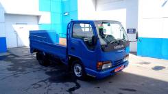 Nissan Atlas. Продам , 4 300 куб. см., 1 500 кг., 4x2