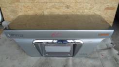 Крышка багажника MITSUBISHI GALANT