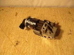 Клапан egr. Honda: Jazz, Mobilio, Civic Hybrid, City, Civic, Airwave, Mobilio Spike, Fit Aria, Fit, Partner Двигатели: L12A1, L12A3, L12A4, L13A1, L13...