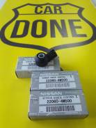 Датчик детонации. Nissan: Wingroad, Bluebird, Primera Camino, NV350 Caravan, King Cab, Avenir, Primera, NP300, Pulsar, Almera, Sunny, Caravan, Bluebir...