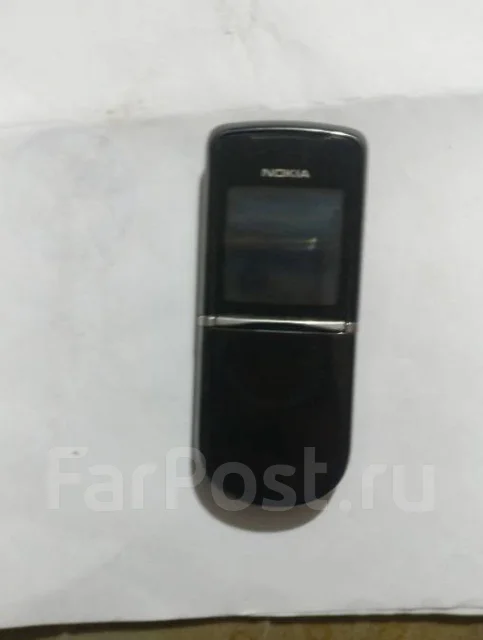 Nokia 8800. �/� ����