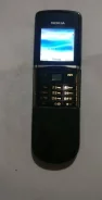 Nokia 8800. �/� ����