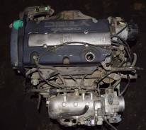 Вал балансирный. Honda Prelude Honda Accord Honda Ascot Innova Двигатели: H23A1, H23A2, H23A, H23A3