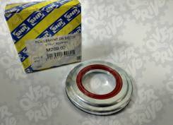 Подшипник амортизатора. Toyota: Windom, Scepter, Ipsum, Camry Gracia, Estima, Avensis Verso, Vista, Tarago, Picnic, Vista Ardeo, Solara, Picnic Verso...