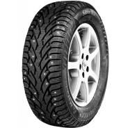 Matador MP-50 Sibir Ice