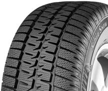 Matador MPS-530 Sibir Snow Van