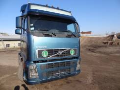 Volvo FH13. Продам седельный тягач Volvo FH 13 в Киселевске, 21 000 кг., 4x2