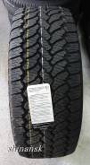 General Tire Grabber AT3. Грязь AT, без износа, 4 шт