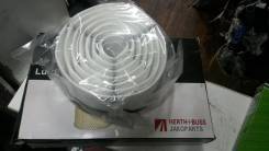 Фильтр воздушный. Toyota Town Ace Truck, KM50, KM51, YM55, YM60, YM65 Toyota Lite Ace, KM30, KM30G, KM31, KM31V, KM35, KM35V, KM36, KM36V, KM37, KM50...