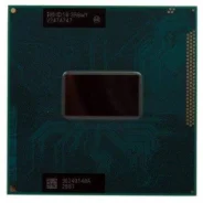 Intel Core i5-3230M ����