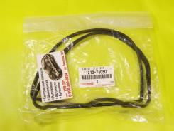 Прокладка клапанной крышки TOYOTA CORONA,VISTA,NADIA 3SFSE 96-01