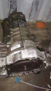 АКПП. Volkswagen Passat, 3B5 Двигатель AGZ