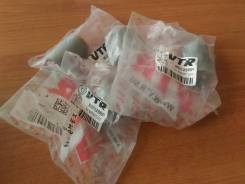 Сайлентблок, втулка подвески. Mitsubishi Lancer Cedia, CT9A, CT9W Mitsubishi Airtrek, CU2W, CU4W, CU5W Mitsubishi Lancer, CT9A, CT9W Mitsubishi Outlan...