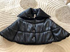 Куртки. 42, 44