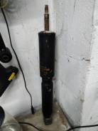 Амортизатор. Toyota Land Cruiser, FZJ100, HDJ100, HDJ100L, J100, UZJ100, UZJ100L, UZJ100W Двигатель 2UZFE