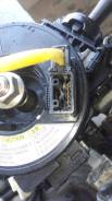 SRS кольцо. Suzuki Escudo, TDA4W Suzuki Grand Vitara, JT Двигатель J24B