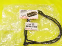 Прокладка клапанной крышки TOYOTA COROLLA,CALDINA,RAUM 4,5EFE 93-00