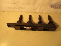 Катушка зажигания, трамблер. Opel Astra, L35, L48, L69