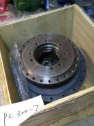 Редуктор хода. Komatsu: PC300HD, PC300LCSE, PC300LC-8, PC300LC-7, PC300