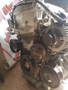 Двигатель в сборе. Toyota: Premio, Nadia, Allion, Voxy, RAV4, Gaia, Avensis, Noah, Opa, Vista, Wish, Caldina, Vista Ardeo, Isis Двигатель 1AZFSE