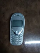 Siemens. �/� ����