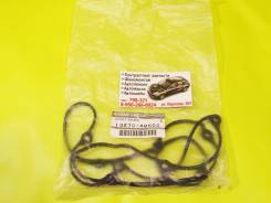 Прокладка клапанной крышки NISSAN QG13DE, QG15DE, 98- B15/N16/G10/Y11 13270-4M500