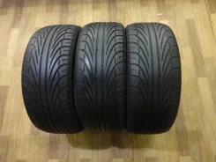 Wanli S-1097. ������, �/�, ����� 40�%