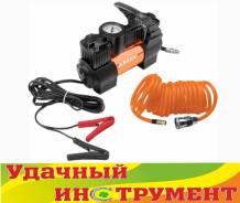 Компрессоры автомобильные.