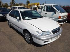 Toyota Corona Premio. ST215, 3S