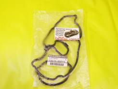 Прокладка клапанной крышки NISSAN PRIMERA / BLUEBIRD SYLPHY QR20DD / QR25DD / 00- G10 / P12