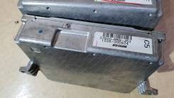 Блок управления двс. Honda Elysion Honda Legend, KB2, KB1 Acura Legend Acura RL Двигатели: J35A, J35A8, J37A, J37A2, J37A3