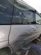 Замок двери. Toyota Tarago, ACR30, CLR30 Toyota Estima Hybrid, AHR10W Toyota Previa, ACR30, CLR30 Toyota Estima, ACR30, ACR30W, ACR40, ACR40W, AHR10...