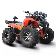 Yamaha Grizzly 250. ��������, ��� ���\���, ��� �������. ��� ����� �� ������� ����