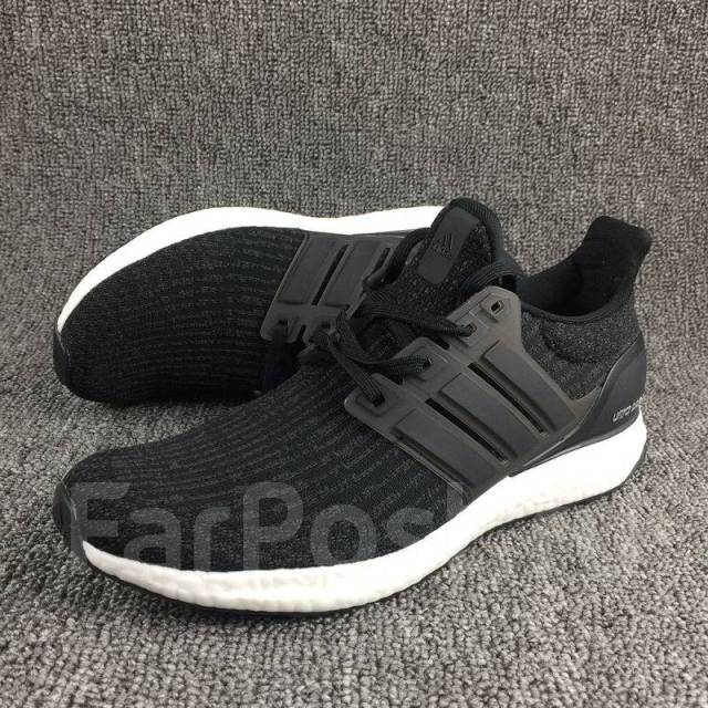 adidas ultra boost 3.0 numero 39