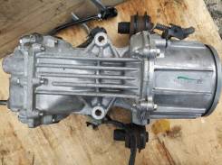 Редуктор. Nissan Rogue, J11, T32D, T32HVU, T32J, T32U Nissan X-Trail, T32, T32H, T32L, T32LL, T32R, T32RR, T32T, T32W, T32WW, T32Z Nissan Qashqai, J11...